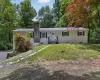 179 Roosevelt Road, Hyde Park, NY, 4 Bedrooms Bedrooms, 10 Rooms Rooms,2 BathroomsBathrooms,Residential Lease,For Rent,Roosevelt,0,1016279 179 Roosevelt Road, Hyde Park, NY, 4 Bedrooms Bedrooms, 10 Rooms Rooms,2 BathroomsBathrooms,Residential Lease,For Rent,Roosevelt,0,1016279
