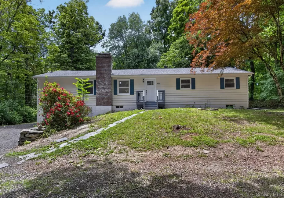 179 Roosevelt Road, Hyde Park, NY, 4 Bedrooms Bedrooms, 10 Rooms Rooms,2 BathroomsBathrooms,Residential Lease,For Rent,Roosevelt,0,1016279 179 Roosevelt Road, Hyde Park, NY, 4 Bedrooms Bedrooms, 10 Rooms Rooms,2 BathroomsBathrooms,Residential Lease,For Rent,Roosevelt,0,1016279