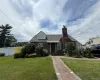 730 Cottage St, Hempstead, NY, 3 Bedrooms Bedrooms, 5 Rooms Rooms,1 BathroomBathrooms,Residential Lease,For Rent,Cottage St,0,1016282 730 Cottage St, Hempstead, NY, 3 Bedrooms Bedrooms, 5 Rooms Rooms,1 BathroomBathrooms,Residential Lease,For Rent,Cottage St,0,1016282