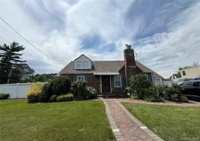 730 Cottage St, Hempstead, NY, 3 Bedrooms Bedrooms, 5 Rooms Rooms,1 BathroomBathrooms,Residential Lease,For Rent,Cottage St,0,1016282 730 Cottage St, Hempstead, NY, 3 Bedrooms Bedrooms, 5 Rooms Rooms,1 BathroomBathrooms,Residential Lease,For Rent,Cottage St,0,1016282