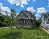 316 Union Avenue, Rye Town, NY, 3 Bedrooms Bedrooms, 6 Rooms Rooms,2 BathroomsBathrooms,Residential,For Rent,Union,0,1015834 316 Union Avenue, Rye Town, NY, 3 Bedrooms Bedrooms, 6 Rooms Rooms,2 BathroomsBathrooms,Residential,For Rent,Union,0,1015834