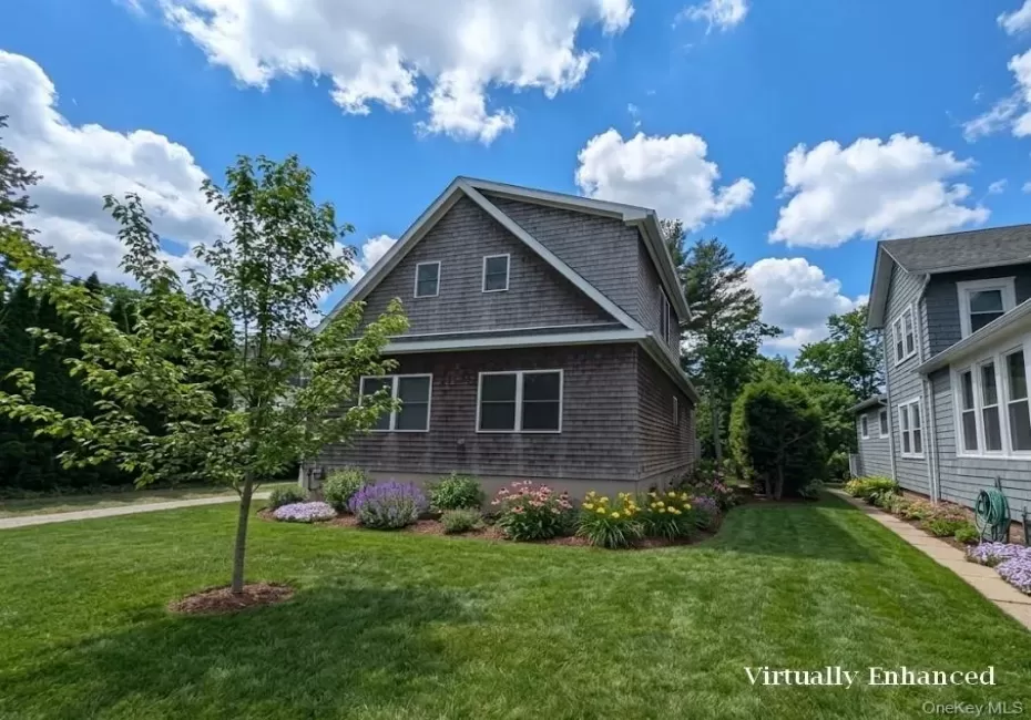 316 Union Avenue, Rye Town, NY, 3 Bedrooms Bedrooms, 6 Rooms Rooms,2 BathroomsBathrooms,Residential,For Rent,Union,0,1015834 316 Union Avenue, Rye Town, NY, 3 Bedrooms Bedrooms, 6 Rooms Rooms,2 BathroomsBathrooms,Residential,For Rent,Union,0,1015834