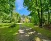 101 Azalea Court, Out Of Area, PA, 4 Bedrooms Bedrooms, 8 Rooms Rooms,2 BathroomsBathrooms,Residential,For Rent,Azalea,0,1013849 101 Azalea Court, Out Of Area, PA, 4 Bedrooms Bedrooms, 8 Rooms Rooms,2 BathroomsBathrooms,Residential,For Rent,Azalea,0,1013849