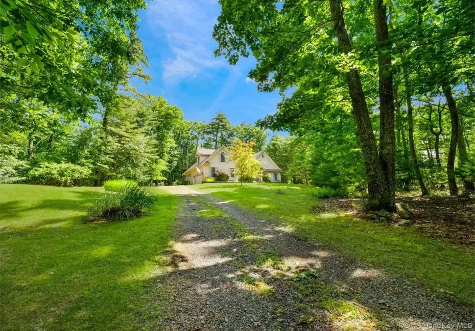 101 Azalea Court, Out Of Area, PA, 4 Bedrooms Bedrooms, 8 Rooms Rooms,2 BathroomsBathrooms,Residential,For Rent,Azalea,0,1013849 101 Azalea Court, Out Of Area, PA, 4 Bedrooms Bedrooms, 8 Rooms Rooms,2 BathroomsBathrooms,Residential,For Rent,Azalea,0,1013849
