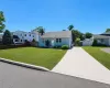 Great Opportunity For The Handyman & Investor! Great Opportunity For The Handyman & Investor!