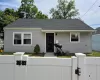16 Pilot Street, Hempstead, NY, 3 Bedrooms Bedrooms, 6 Rooms Rooms,1 BathroomBathrooms,Residential,For Rent,Pilot,0,1015282 16 Pilot Street, Hempstead, NY, 3 Bedrooms Bedrooms, 6 Rooms Rooms,1 BathroomBathrooms,Residential,For Rent,Pilot,0,1015282