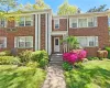 3 Lawrence Park Crescent, Yonkers, NY, 2 Bedrooms Bedrooms, 4 Rooms Rooms,2 BathroomsBathrooms,Residential,For Rent,Lawrence Park,0,1012893 3 Lawrence Park Crescent, Yonkers, NY, 2 Bedrooms Bedrooms, 4 Rooms Rooms,2 BathroomsBathrooms,Residential,For Rent,Lawrence Park,0,1012893