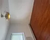 6507 Jay Avenue, New York, NY, 3 Bedrooms Bedrooms, 5 Rooms Rooms,1 BathroomBathrooms,Residential Lease,For Rent,Jay,0,1016286 6507 Jay Avenue, New York, NY, 3 Bedrooms Bedrooms, 5 Rooms Rooms,1 BathroomBathrooms,Residential Lease,For Rent,Jay,0,1016286