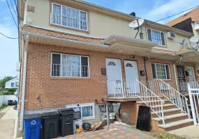 16425 109th, New York, NY, 3 Bedrooms Bedrooms, 6 Rooms Rooms,2 BathroomsBathrooms,Residential Lease,For Rent,109th,0,1016296 16425 109th, New York, NY, 3 Bedrooms Bedrooms, 6 Rooms Rooms,2 BathroomsBathrooms,Residential Lease,For Rent,109th,0,1016296