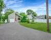 413 Glen Drive, Brookhaven, NY, 5 Bedrooms Bedrooms, 8 Rooms Rooms,3 BathroomsBathrooms,Residential Lease,For Rent,Glen,0,1016298 413 Glen Drive, Brookhaven, NY, 5 Bedrooms Bedrooms, 8 Rooms Rooms,3 BathroomsBathrooms,Residential Lease,For Rent,Glen,0,1016298