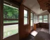 11 Little Brooklyn Road, Warwick (town), NY, 2 Bedrooms Bedrooms, 4 Rooms Rooms,1 BathroomBathrooms,Residential,For Rent,Little Brooklyn,0,1016011 11 Little Brooklyn Road, Warwick (town), NY, 2 Bedrooms Bedrooms, 4 Rooms Rooms,1 BathroomBathrooms,Residential,For Rent,Little Brooklyn,0,1016011