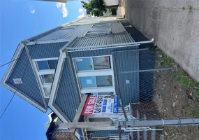 110-20 Union Hall Street, New York, NY, 6 Bedrooms Bedrooms, 13 Rooms Rooms,5 BathroomsBathrooms,Residential,For Rent,Union Hall,0,KEY1016308 110-20 Union Hall Street, New York, NY, 6 Bedrooms Bedrooms, 13 Rooms Rooms,5 BathroomsBathrooms,Residential,For Rent,Union Hall,0,KEY1016308