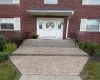233 Middletown Road, Orangetown, NY, 1 Bedroom Bedrooms, 3 Rooms Rooms,1 BathroomBathrooms,Residential,For Rent,Middletown,0,1016203 233 Middletown Road, Orangetown, NY, 1 Bedroom Bedrooms, 3 Rooms Rooms,1 BathroomBathrooms,Residential,For Rent,Middletown,0,1016203