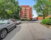 11 Balint, Yonkers, NY, 3 Bedrooms Bedrooms, 5 Rooms Rooms,2 BathroomsBathrooms,Residential,For Rent,Balint,0,1016323 11 Balint, Yonkers, NY, 3 Bedrooms Bedrooms, 5 Rooms Rooms,2 BathroomsBathrooms,Residential,For Rent,Balint,0,1016323
