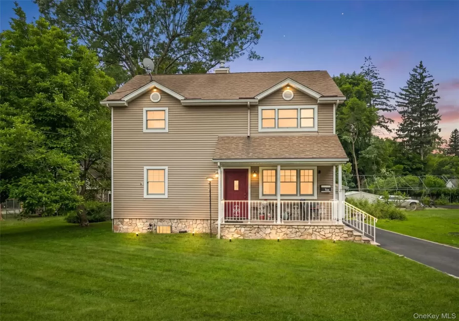 2 Hempstead Lane, Ramapo, NY, 4 Bedrooms Bedrooms, 11 Rooms Rooms,2 BathroomsBathrooms,Residential,For Rent,Hempstead,0,1016144 2 Hempstead Lane, Ramapo, NY, 4 Bedrooms Bedrooms, 11 Rooms Rooms,2 BathroomsBathrooms,Residential,For Rent,Hempstead,0,1016144