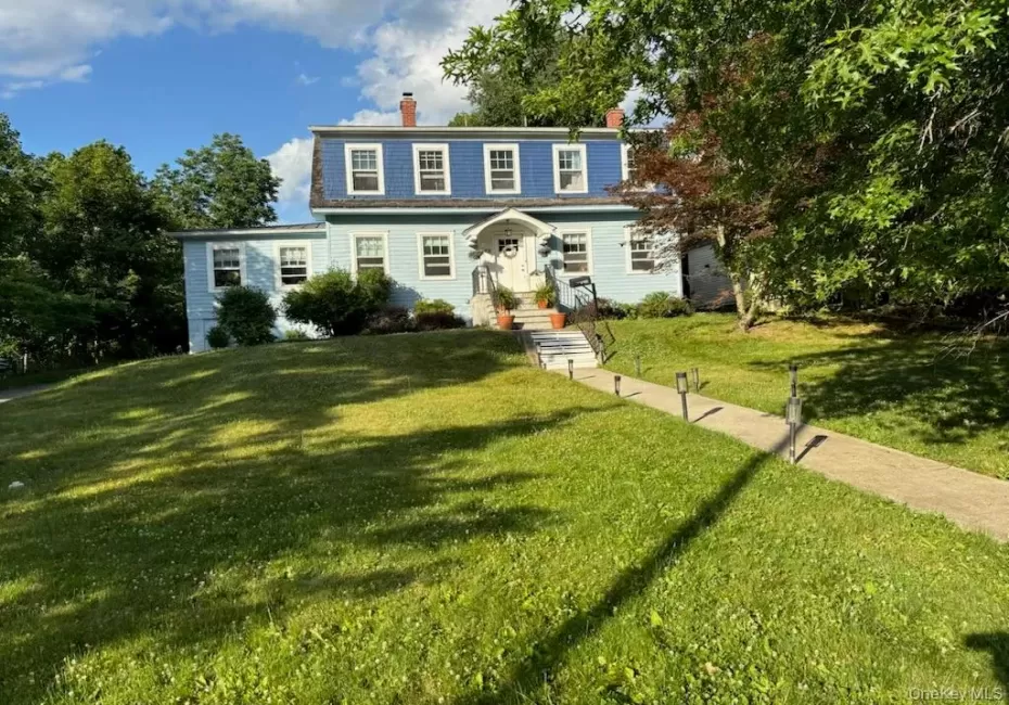 108 Hooker Avenue, Poughkeepsie, NY, 4 Bedrooms Bedrooms, 9 Rooms Rooms,2 BathroomsBathrooms,Residential Lease,For Rent,Hooker,0,1011786 108 Hooker Avenue, Poughkeepsie, NY, 4 Bedrooms Bedrooms, 9 Rooms Rooms,2 BathroomsBathrooms,Residential Lease,For Rent,Hooker,0,1011786