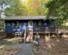 9 Cardiff Lane, Thompson, NY, 2 Bedrooms Bedrooms, 5 Rooms Rooms,1 BathroomBathrooms,Residential,For Rent,Cardiff,0,KEY1016329 9 Cardiff Lane, Thompson, NY, 2 Bedrooms Bedrooms, 5 Rooms Rooms,1 BathroomBathrooms,Residential,For Rent,Cardiff,0,KEY1016329