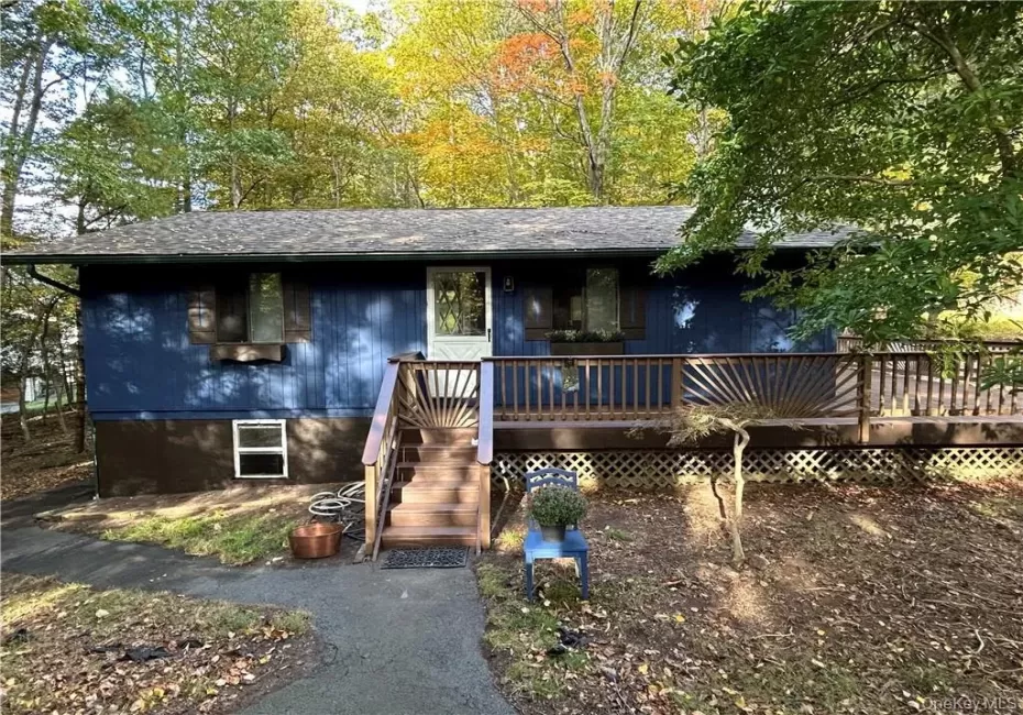 9 Cardiff Lane, Thompson, NY, 2 Bedrooms Bedrooms, 5 Rooms Rooms,1 BathroomBathrooms,Residential,For Rent,Cardiff,0,KEY1016329 9 Cardiff Lane, Thompson, NY, 2 Bedrooms Bedrooms, 5 Rooms Rooms,1 BathroomBathrooms,Residential,For Rent,Cardiff,0,KEY1016329