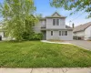 3 Sunrise Street, Oyster Bay, NY, 4 Bedrooms Bedrooms, 10 Rooms Rooms,3 BathroomsBathrooms,Residential Lease,For Rent,Sunrise,0,1016338 3 Sunrise Street, Oyster Bay, NY, 4 Bedrooms Bedrooms, 10 Rooms Rooms,3 BathroomsBathrooms,Residential Lease,For Rent,Sunrise,0,1016338