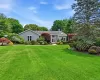 4 Laurelwood Court, Huntington, NY, 5 Bedrooms Bedrooms, 12 Rooms Rooms,3 BathroomsBathrooms,Residential,For Rent,Laurelwood,0,1016328 4 Laurelwood Court, Huntington, NY, 5 Bedrooms Bedrooms, 12 Rooms Rooms,3 BathroomsBathrooms,Residential,For Rent,Laurelwood,0,1016328
