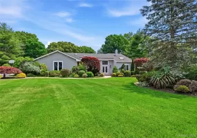 4 Laurelwood Court, Huntington, NY, 5 Bedrooms Bedrooms, 12 Rooms Rooms,3 BathroomsBathrooms,Residential,For Rent,Laurelwood,0,KEY1016328 4 Laurelwood Court, Huntington, NY, 5 Bedrooms Bedrooms, 12 Rooms Rooms,3 BathroomsBathrooms,Residential,For Rent,Laurelwood,0,KEY1016328