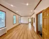 7121 70th Street, New York, NY, 3 Bedrooms Bedrooms, 6 Rooms Rooms,1 BathroomBathrooms,Residential Lease,For Rent,70th,0,1016347 7121 70th Street, New York, NY, 3 Bedrooms Bedrooms, 6 Rooms Rooms,1 BathroomBathrooms,Residential Lease,For Rent,70th,0,1016347