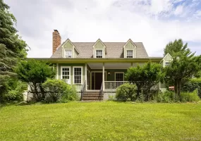 143 Starbarrack Road, Red Hook, NY, 3 Bedrooms Bedrooms, 8 Rooms Rooms,2 BathroomsBathrooms,Residential Lease,For Rent,Starbarrack,0,1016361 143 Starbarrack Road, Red Hook, NY, 3 Bedrooms Bedrooms, 8 Rooms Rooms,2 BathroomsBathrooms,Residential Lease,For Rent,Starbarrack,0,1016361