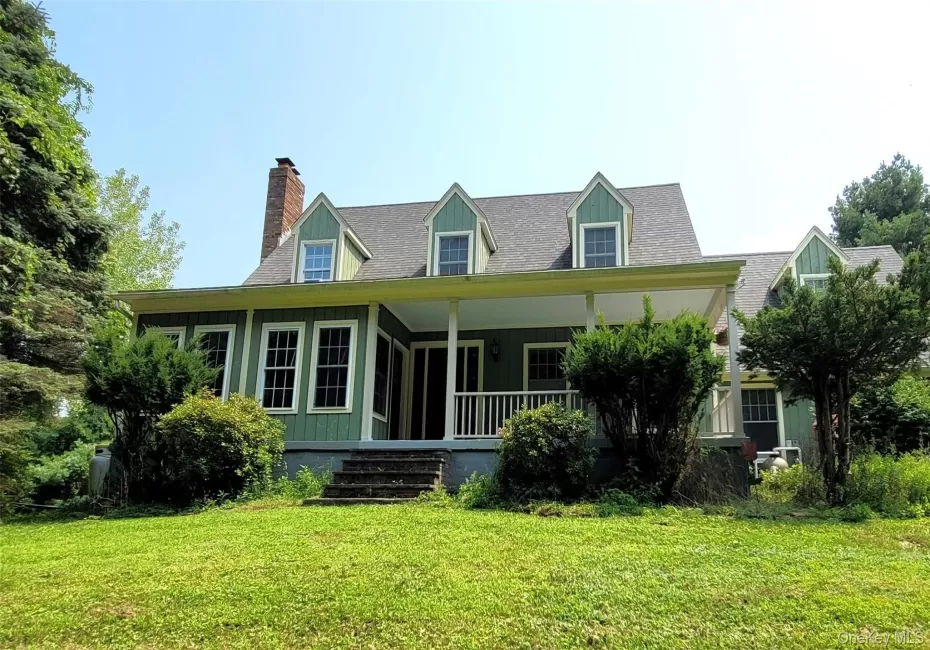 143 Starbarrack Road, Red Hook, NY, 3 Bedrooms Bedrooms, 8 Rooms Rooms,2 BathroomsBathrooms,Residential Lease,For Rent,Starbarrack,0,1016361 143 Starbarrack Road, Red Hook, NY, 3 Bedrooms Bedrooms, 8 Rooms Rooms,2 BathroomsBathrooms,Residential Lease,For Rent,Starbarrack,0,1016361