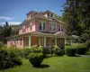173 Sea Cliff Avenue, Oyster Bay, NY, 1 Bedroom Bedrooms, 3 Rooms Rooms,1 BathroomBathrooms,Residential Lease,For Rent,Sea Cliff,0,1016387 173 Sea Cliff Avenue, Oyster Bay, NY, 1 Bedroom Bedrooms, 3 Rooms Rooms,1 BathroomBathrooms,Residential Lease,For Rent,Sea Cliff,0,1016387