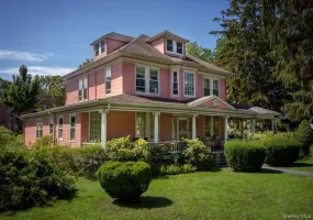 173 Sea Cliff Avenue, Oyster Bay, NY, 2 Bedrooms Bedrooms, 4 Rooms Rooms,1 BathroomBathrooms,Residential Lease,For Rent,Sea Cliff,0,1016392 173 Sea Cliff Avenue, Oyster Bay, NY, 2 Bedrooms Bedrooms, 4 Rooms Rooms,1 BathroomBathrooms,Residential Lease,For Rent,Sea Cliff,0,1016392