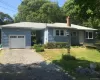 50 Pine Street, Brookhaven, NY, 3 Bedrooms Bedrooms, 5 Rooms Rooms,1 BathroomBathrooms,Residential Lease,For Rent,Pine,0,1015637 50 Pine Street, Brookhaven, NY, 3 Bedrooms Bedrooms, 5 Rooms Rooms,1 BathroomBathrooms,Residential Lease,For Rent,Pine,0,1015637
