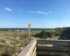 985 Oceanfront Street, Long Beach, NY, 1 Bedroom Bedrooms, 3 Rooms Rooms,1 BathroomBathrooms,Residential Lease,For Rent,Oceanfront,0,1016417 985 Oceanfront Street, Long Beach, NY, 1 Bedroom Bedrooms, 3 Rooms Rooms,1 BathroomBathrooms,Residential Lease,For Rent,Oceanfront,0,1016417