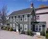 10 Shore Road, Babylon, NY, 3 Rooms Rooms,1 BathroomBathrooms,Residential Lease,For Rent,Shore,0,1016420 10 Shore Road, Babylon, NY, 3 Rooms Rooms,1 BathroomBathrooms,Residential Lease,For Rent,Shore,0,1016420