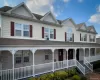 183 Wellwood Avenue, Babylon, NY, 1 Bedroom Bedrooms, 4 Rooms Rooms,1 BathroomBathrooms,Residential Lease,For Rent,Wellwood,0,1016430 183 Wellwood Avenue, Babylon, NY, 1 Bedroom Bedrooms, 4 Rooms Rooms,1 BathroomBathrooms,Residential Lease,For Rent,Wellwood,0,1016430