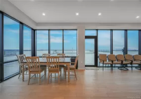 88-08 Justice Avenue, New York, NY, 3 Bedrooms Bedrooms, 8 Rooms Rooms,3 BathroomsBathrooms,Residential,For Rent,Justice,0,946283 88-08 Justice Avenue, New York, NY, 3 Bedrooms Bedrooms, 8 Rooms Rooms,3 BathroomsBathrooms,Residential,For Rent,Justice,0,946283