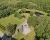 89 Deer Pond Road, Union Vale, NY, 4 Bedrooms Bedrooms, 13 Rooms Rooms,2 BathroomsBathrooms,Residential,For Rent,Deer Pond,0,947615 89 Deer Pond Road, Union Vale, NY, 4 Bedrooms Bedrooms, 13 Rooms Rooms,2 BathroomsBathrooms,Residential,For Rent,Deer Pond,0,947615