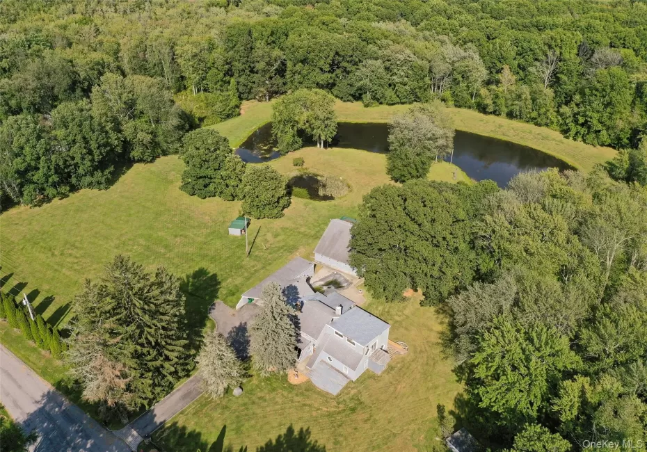 89 Deer Pond Road, Union Vale, NY, 4 Bedrooms Bedrooms, 13 Rooms Rooms,2 BathroomsBathrooms,Residential,For Rent,Deer Pond,0,947615 89 Deer Pond Road, Union Vale, NY, 4 Bedrooms Bedrooms, 13 Rooms Rooms,2 BathroomsBathrooms,Residential,For Rent,Deer Pond,0,947615