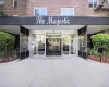 110-20 71st Ave, New York, NY, 2 Bedrooms Bedrooms, 4 Rooms Rooms,1 BathroomBathrooms,Residential,For Rent,71st Ave,0,949071 110-20 71st Ave, New York, NY, 2 Bedrooms Bedrooms, 4 Rooms Rooms,1 BathroomBathrooms,Residential,For Rent,71st Ave,0,949071