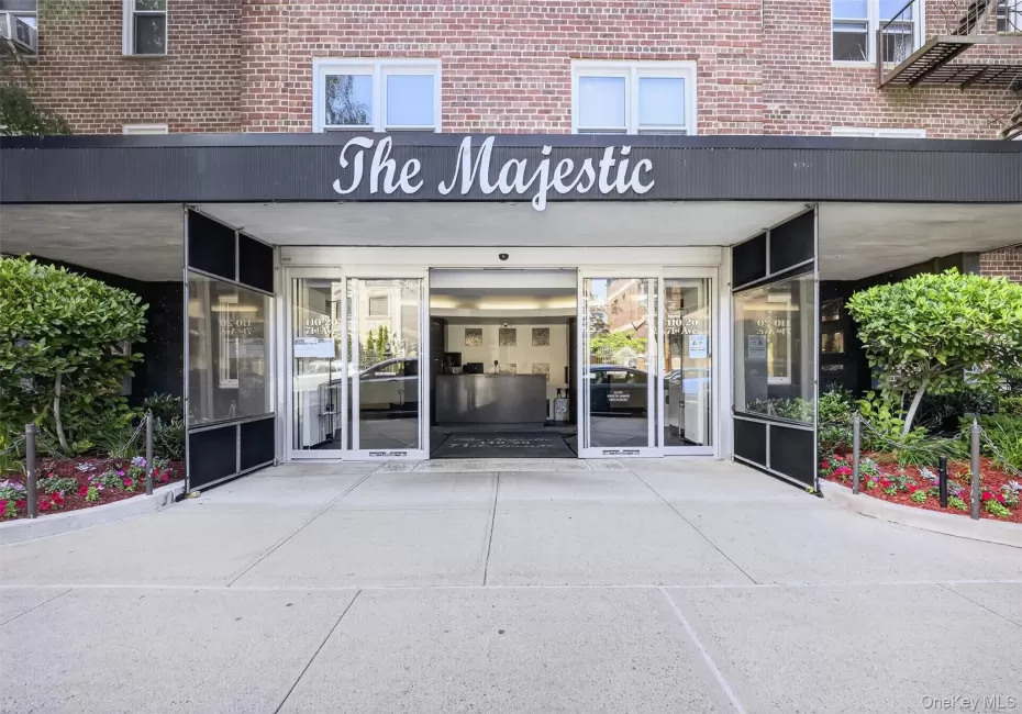 110-20 71st Ave, New York, NY, 2 Bedrooms Bedrooms, 4 Rooms Rooms,1 BathroomBathrooms,Residential,For Rent,71st Ave,0,949071 110-20 71st Ave, New York, NY, 2 Bedrooms Bedrooms, 4 Rooms Rooms,1 BathroomBathrooms,Residential,For Rent,71st Ave,0,949071