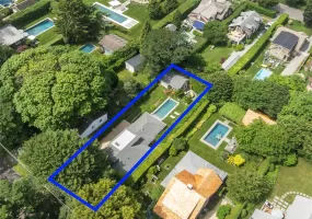 163 Halsey Street, Southampton, NY, 3 Bedrooms Bedrooms, 8 Rooms Rooms,2 BathroomsBathrooms,Residential,For Rent,Halsey Street,0,887220 163 Halsey Street, Southampton, NY, 3 Bedrooms Bedrooms, 8 Rooms Rooms,2 BathroomsBathrooms,Residential,For Rent,Halsey Street,0,887220