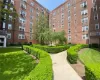 5645 Netherland Avenue, New York, NY, 1 Bedroom Bedrooms, 3 Rooms Rooms,1 BathroomBathrooms,Residential,For Rent,Netherland,0,H6250391 5645 Netherland Avenue, New York, NY, 1 Bedroom Bedrooms, 3 Rooms Rooms,1 BathroomBathrooms,Residential,For Rent,Netherland,0,H6250391