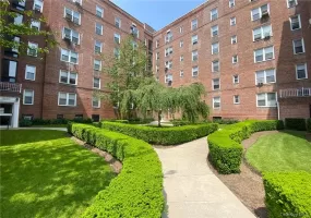 5645 Netherland Avenue, New York, NY, 1 Bedroom Bedrooms, 3 Rooms Rooms,1 BathroomBathrooms,Residential,For Rent,Netherland,0,H6250391 5645 Netherland Avenue, New York, NY, 1 Bedroom Bedrooms, 3 Rooms Rooms,1 BathroomBathrooms,Residential,For Rent,Netherland,0,H6250391