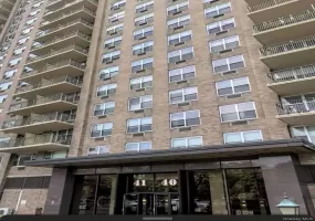 4140 Union Street, New York, NY, 1 Bedroom Bedrooms, 3 Rooms Rooms,1 BathroomBathrooms,Residential,For Rent,Union,0,807069 4140 Union Street, New York, NY, 1 Bedroom Bedrooms, 3 Rooms Rooms,1 BathroomBathrooms,Residential,For Rent,Union,0,807069