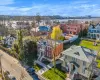233-17 38th Drive, New York, NY, 5 Bedrooms Bedrooms, 8 Rooms Rooms,3 BathroomsBathrooms,Residential,For Rent,38th,0,951089 233-17 38th Drive, New York, NY, 5 Bedrooms Bedrooms, 8 Rooms Rooms,3 BathroomsBathrooms,Residential,For Rent,38th,0,951089