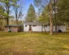 40 Potic Creek Road, Coxsackie, NY, 1 Bedroom Bedrooms, 5 Rooms Rooms,1 BathroomBathrooms,Residential,For Rent,Potic Creek,0,954851 40 Potic Creek Road, Coxsackie, NY, 1 Bedroom Bedrooms, 5 Rooms Rooms,1 BathroomBathrooms,Residential,For Rent,Potic Creek,0,954851