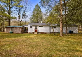40 Potic Creek Road, Coxsackie, NY, 1 Bedroom Bedrooms, 5 Rooms Rooms,1 BathroomBathrooms,Residential,For Rent,Potic Creek,0,954851 40 Potic Creek Road, Coxsackie, NY, 1 Bedroom Bedrooms, 5 Rooms Rooms,1 BathroomBathrooms,Residential,For Rent,Potic Creek,0,954851
