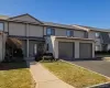 Welcome to Oceanside Cove, #408 Welcome to Oceanside Cove, #408