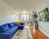 83-30 Vietor Avenue, New York, NY, 1 Bedroom Bedrooms, 4 Rooms Rooms,1 BathroomBathrooms,Residential,For Rent,Vietor,0,967394 83-30 Vietor Avenue, New York, NY, 1 Bedroom Bedrooms, 4 Rooms Rooms,1 BathroomBathrooms,Residential,For Rent,Vietor,0,967394