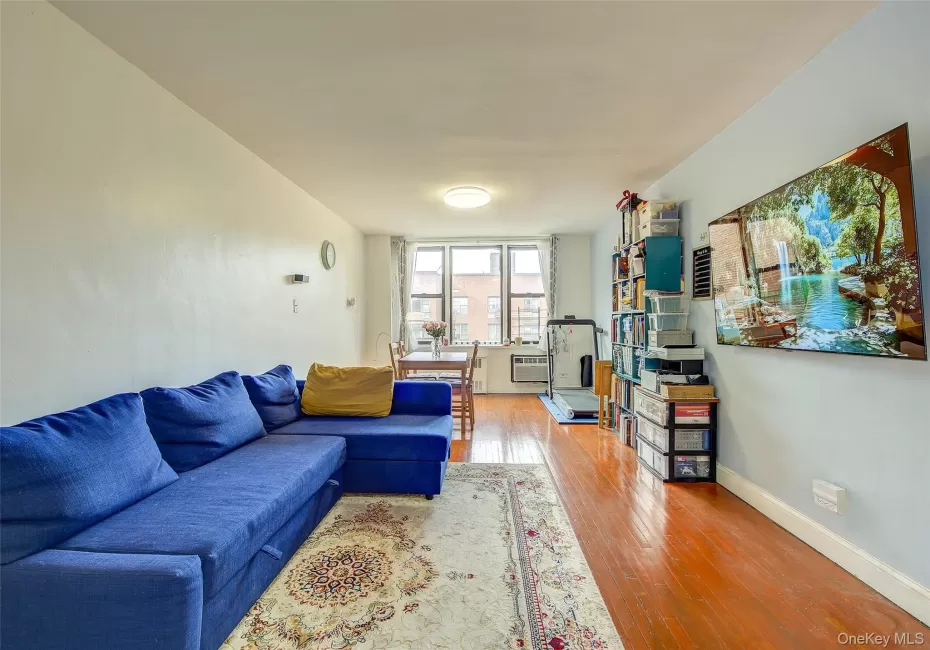 83-30 Vietor Avenue, New York, NY, 1 Bedroom Bedrooms, 4 Rooms Rooms,1 BathroomBathrooms,Residential,For Rent,Vietor,0,967394 83-30 Vietor Avenue, New York, NY, 1 Bedroom Bedrooms, 4 Rooms Rooms,1 BathroomBathrooms,Residential,For Rent,Vietor,0,967394
