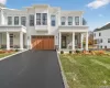 1838 Soundview Court, Yorktown, NY, 3 Bedrooms Bedrooms, 7 Rooms Rooms,3 BathroomsBathrooms,Residential,For Rent,Soundview,0,969252 1838 Soundview Court, Yorktown, NY, 3 Bedrooms Bedrooms, 7 Rooms Rooms,3 BathroomsBathrooms,Residential,For Rent,Soundview,0,969252